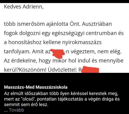 Screenshot_20260125_111129_Facebook