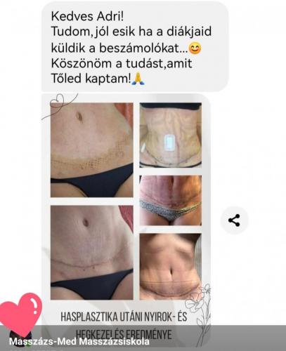 Screenshot_20260125_111142_Facebook