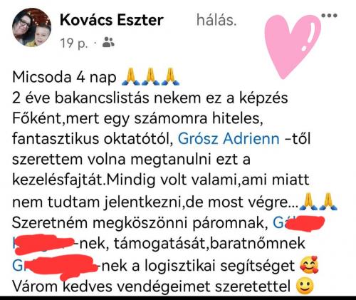 Screenshot_20260125_111303_Facebook