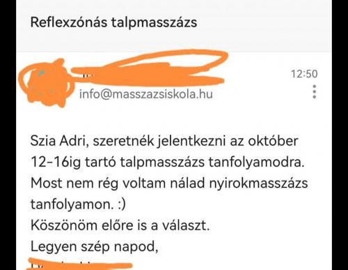 Screenshot_20260125_111336_Facebook