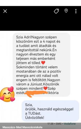 Screenshot_20260125_111440_Facebook