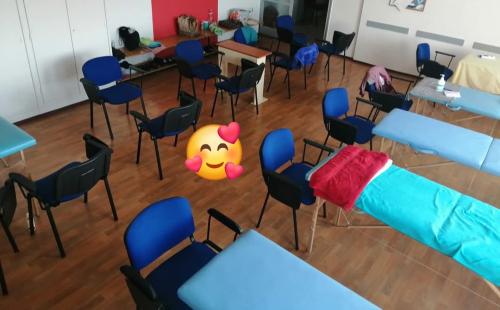 Screenshot_20260125_111522_Facebook