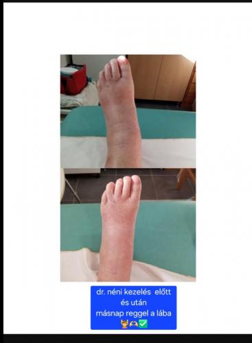 Screenshot_20260125_111537_Facebook