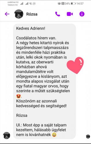 Screenshot_20260125_111732_Facebook