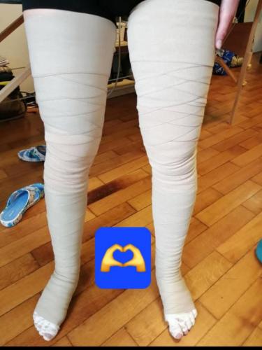 Screenshot_20260125_111748_Facebook