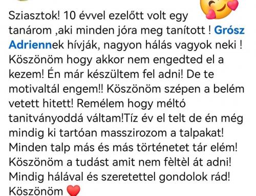 Screenshot_20260126_184503_Facebook