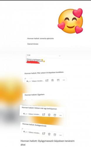 Screenshot_20260127_141216_Facebook