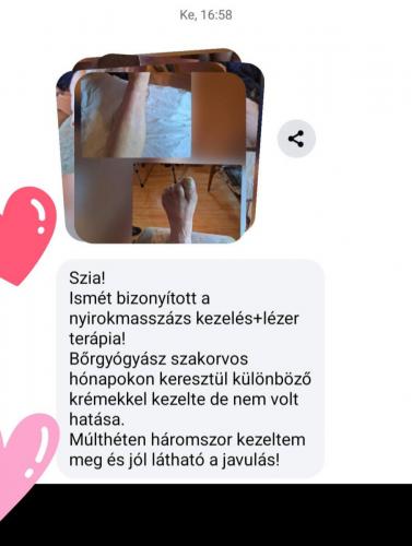 Screenshot_20260131_144803_Facebook