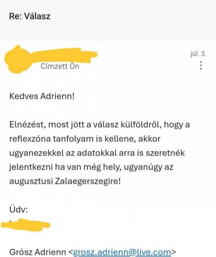 Screenshot_20260131_144922_Facebook