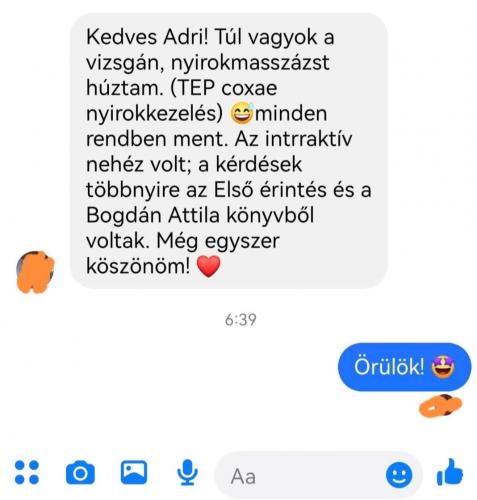 Screenshot_20260131_145039_Facebook