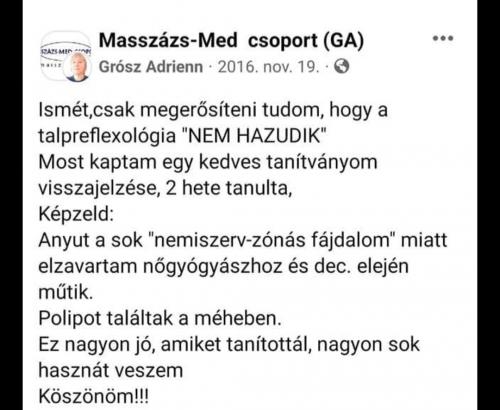 Screenshot_20260131_145319_Facebook