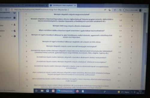 Screenshot_20260131_145406_Facebook