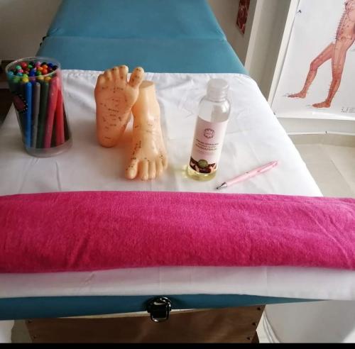 Screenshot 20230509 180829 com.facebook.katana edit 2167529395277066