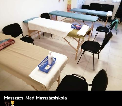 Screenshot 20230509 180910 com.facebook.katana edit 2167506655542694