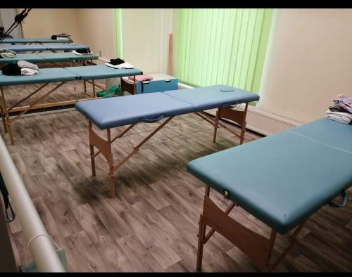 Screenshot 20230509 181124 com.facebook.katana edit 2167412993378125