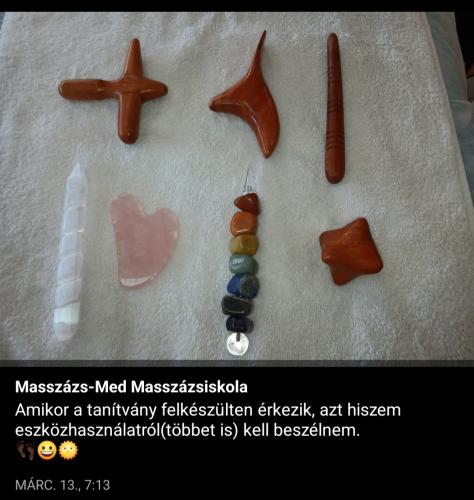 Screenshot 20250329 071549 Facebook