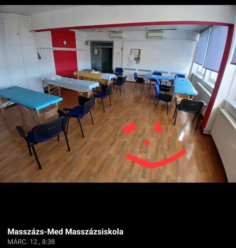 Screenshot 20250329 071555 Facebook