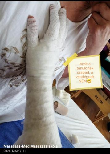 Screenshot 20250329 071841 Facebook