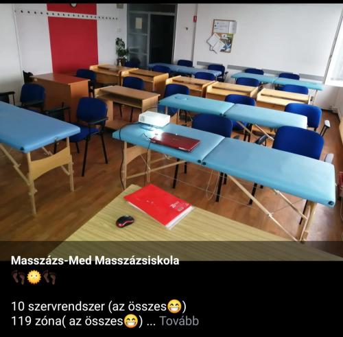 Screenshot 20250329 071916 Facebook