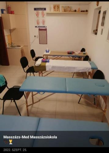 Screenshot 20250329 072237 Facebook