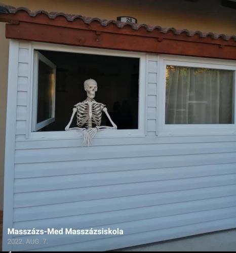 Screenshot 20250329 072257 Facebook