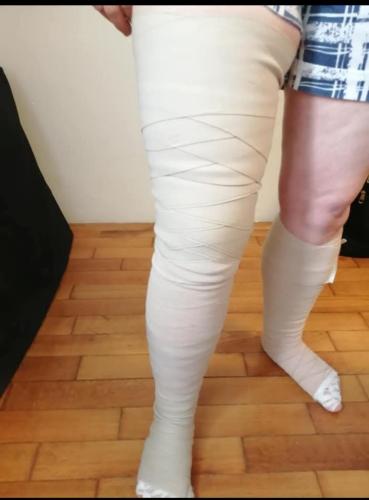 Screenshot 20250329 072344 Facebook