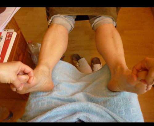 Screenshot 20250329 072507 Facebook